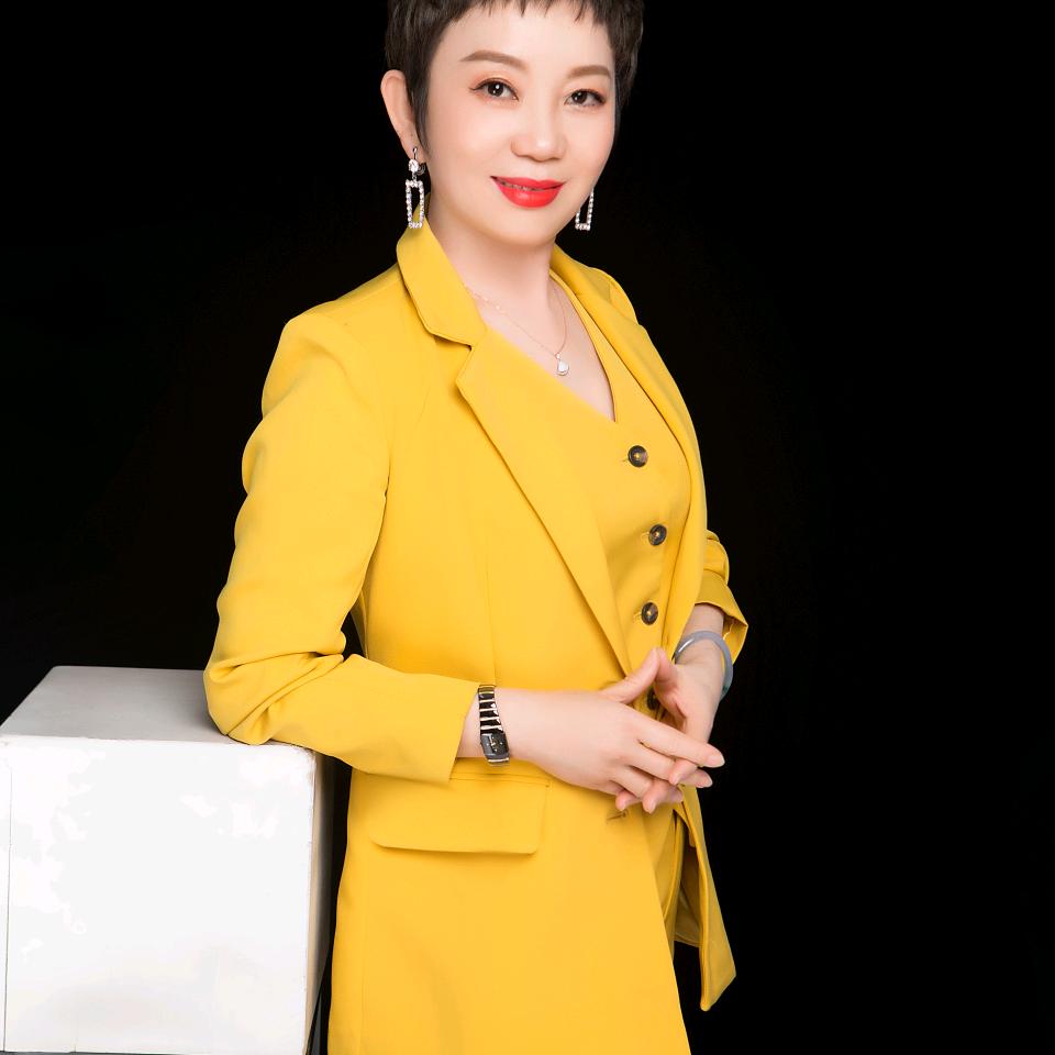 张旭话肠