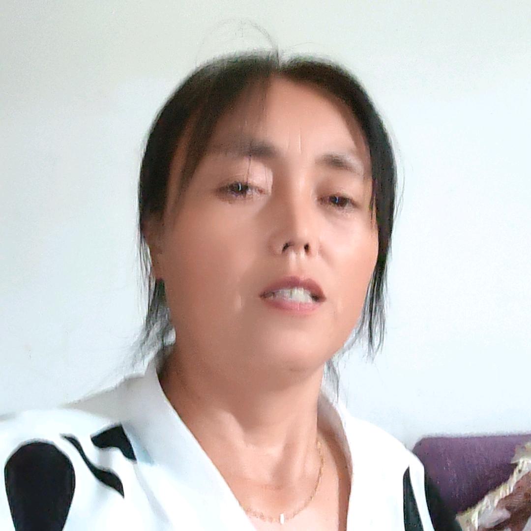 打工姐