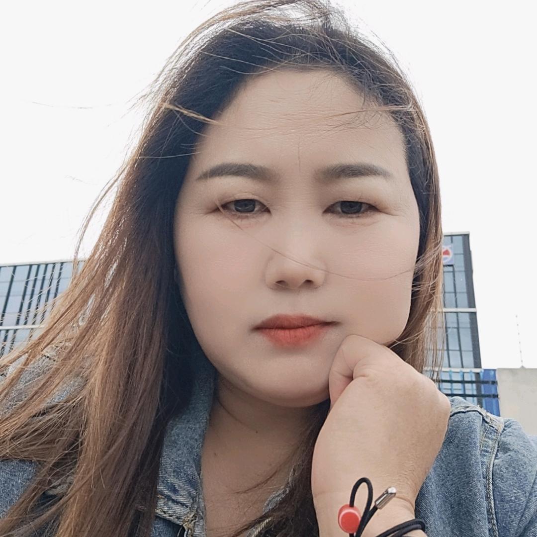 近朱者吃