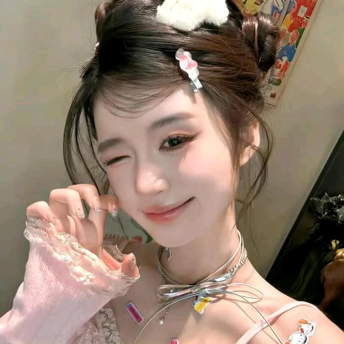 凤城服装莞儿
