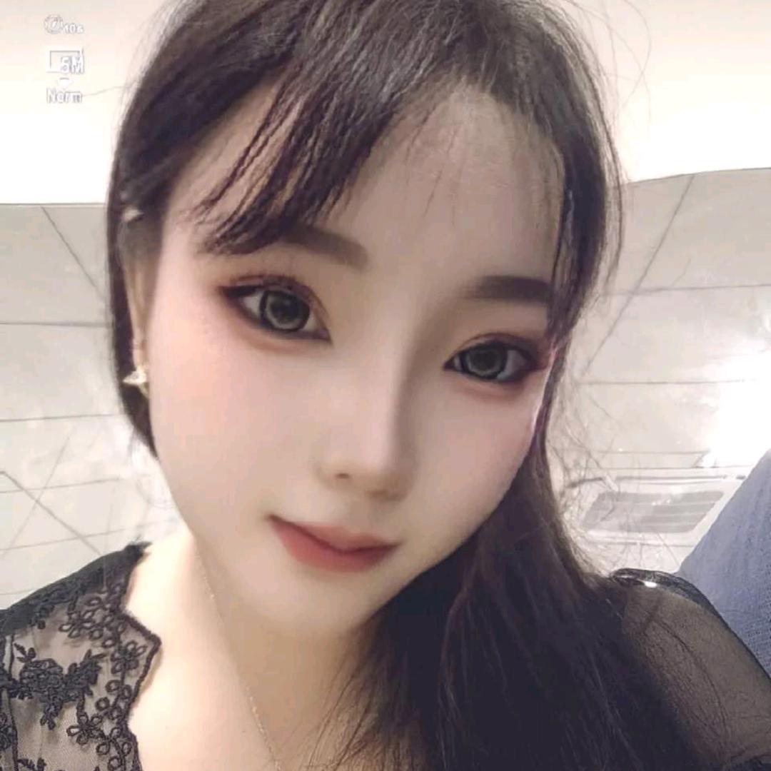 十六