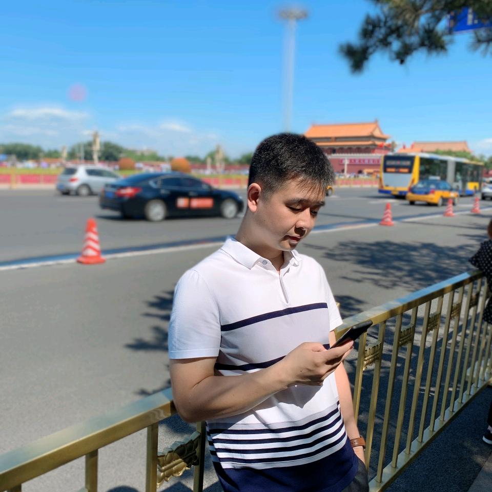 商业百晓生
