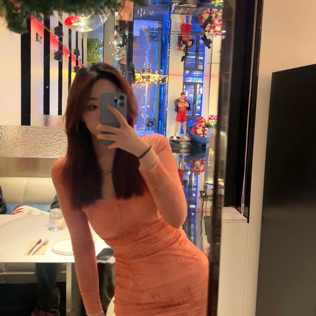 今天星期幾？_