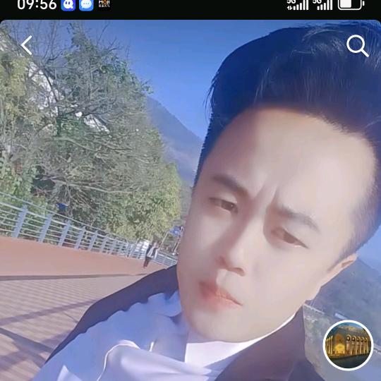 游先生666668888