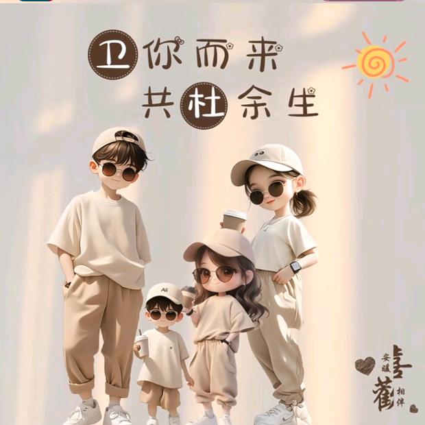 卫二哥