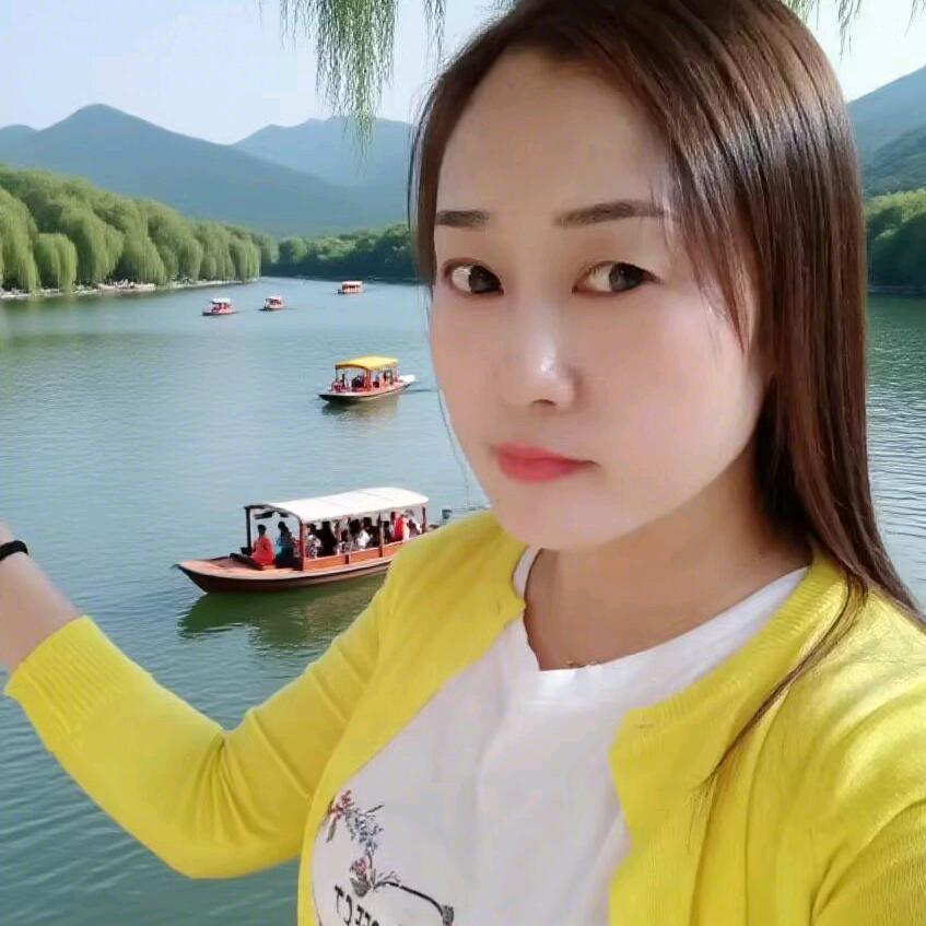 好物优选
