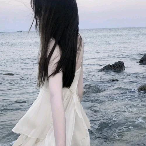苏苏不太甜吖♥