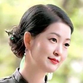 农村方姐 🎤