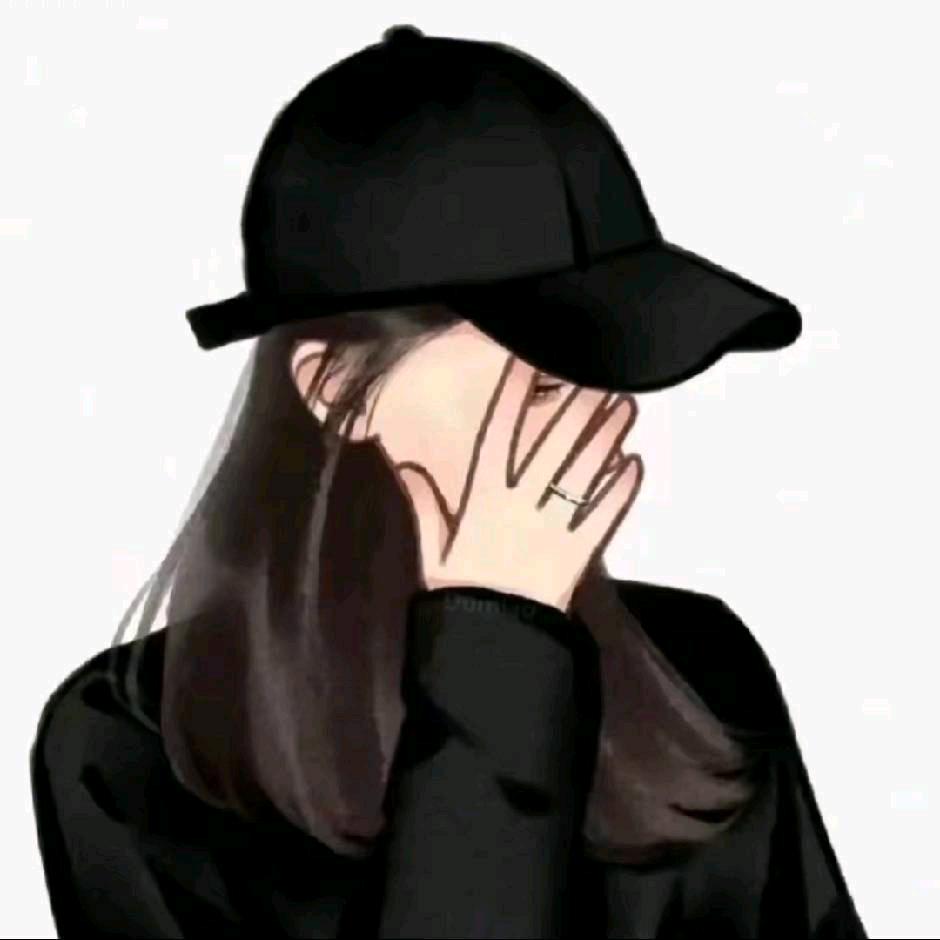 小飞侠'