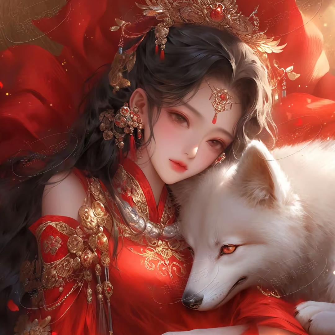 张门府.紫轩阁