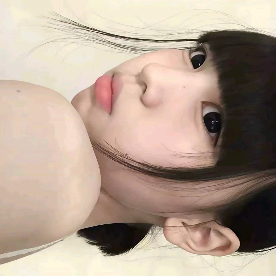 涵
