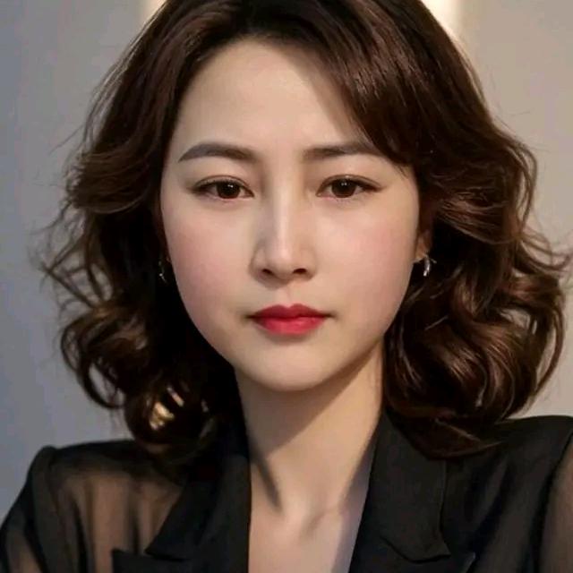 自信3091497855<<拒绝私聊>>