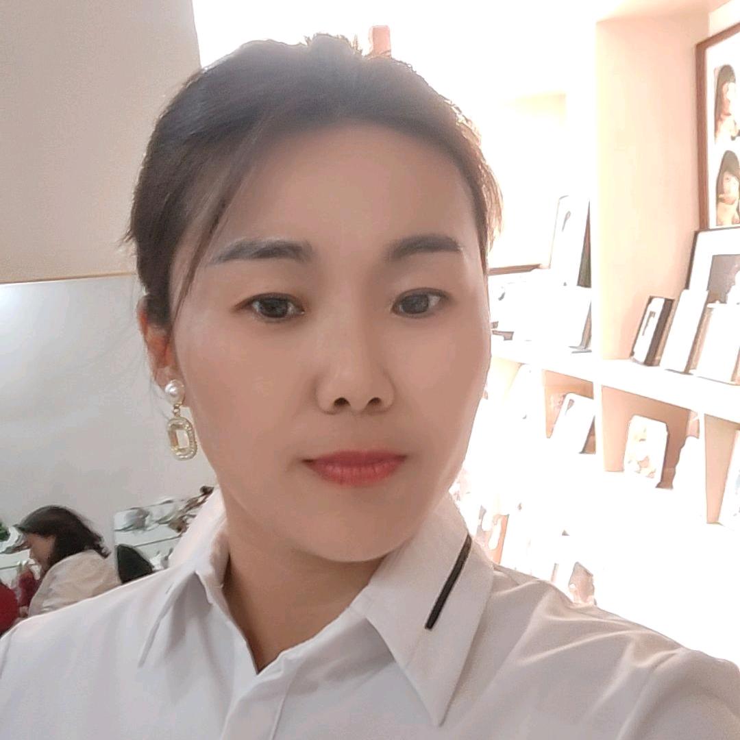 拓雅金牌榜小娜姐