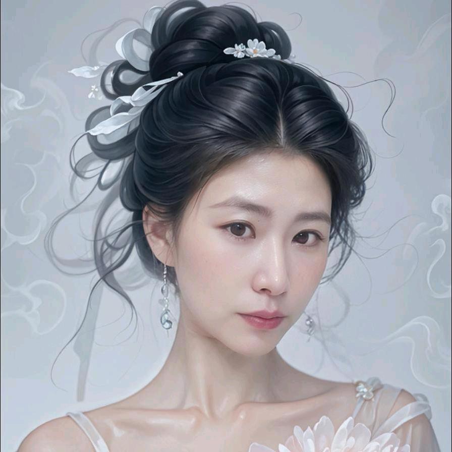 玲珑