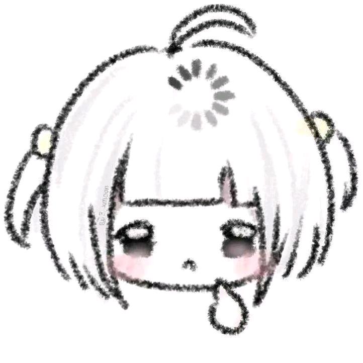 什么艺