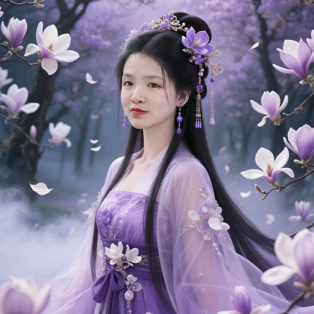 先学会爱自己