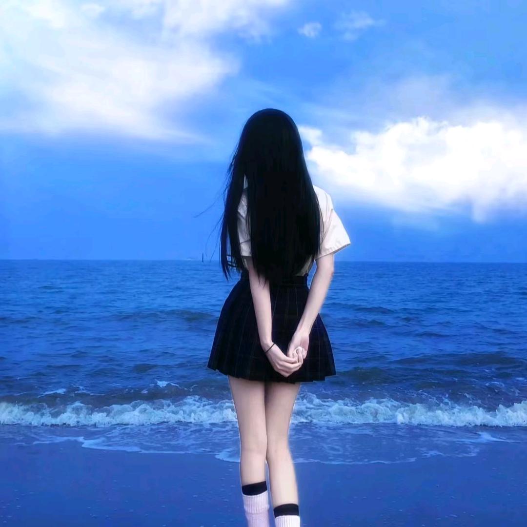 许子尧