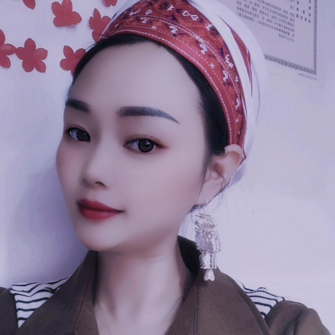 @陪你✨春夏秋冬^o^ ^_^