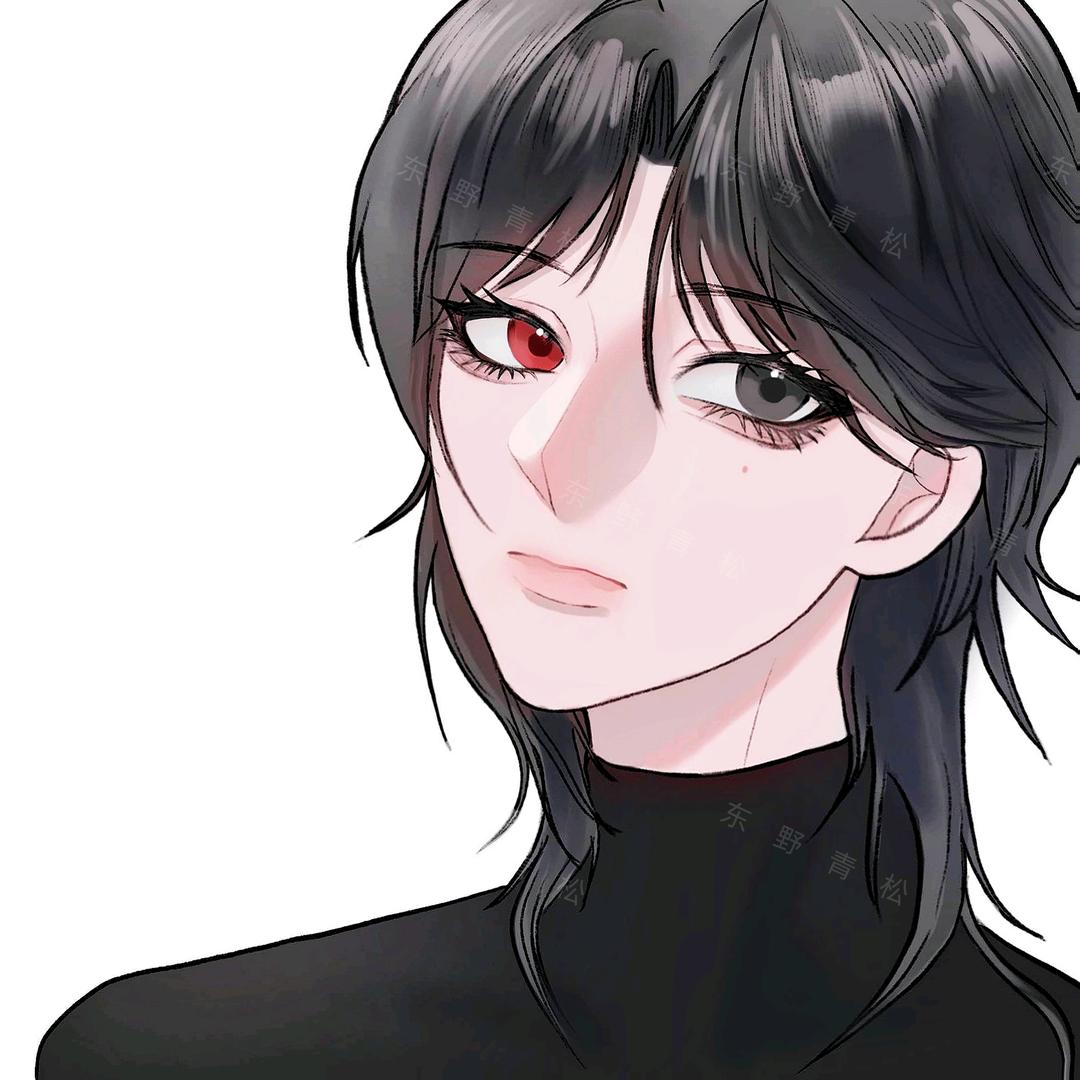 樊青松