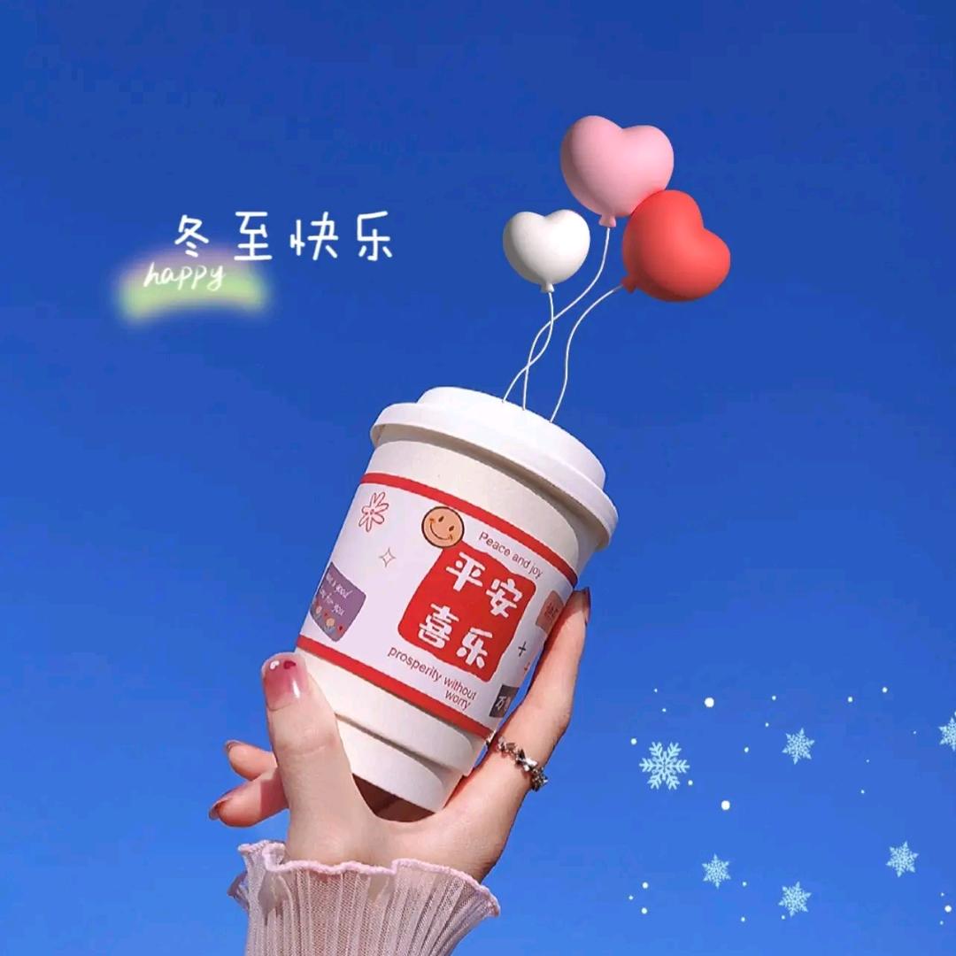 CC丶