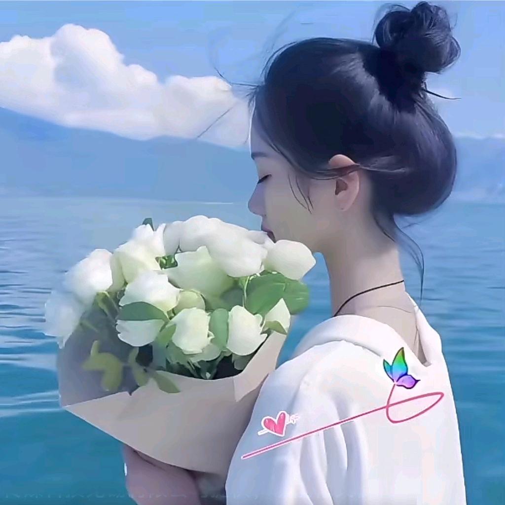 @💞泡泡糖💞