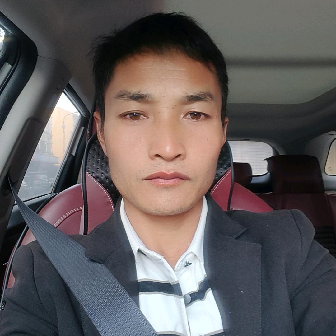 💞将心比心💞  （宋祥）