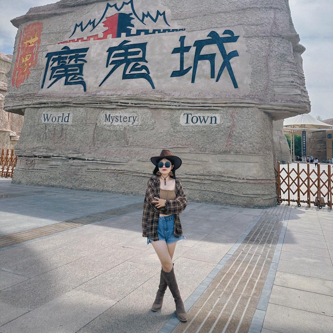 佐一麻麻🌻