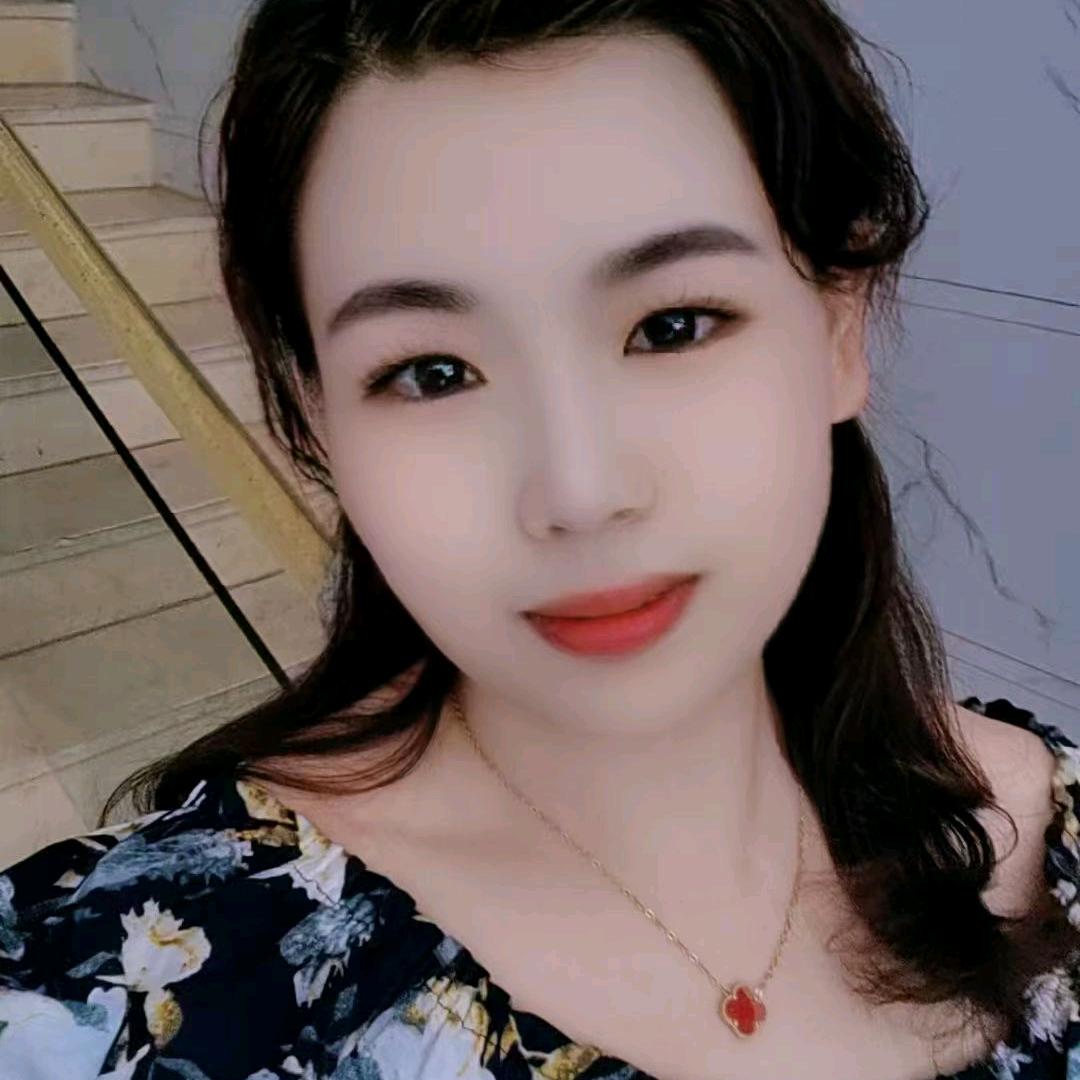 杉杉姐