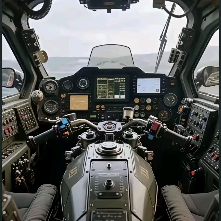 魑魅魍魉