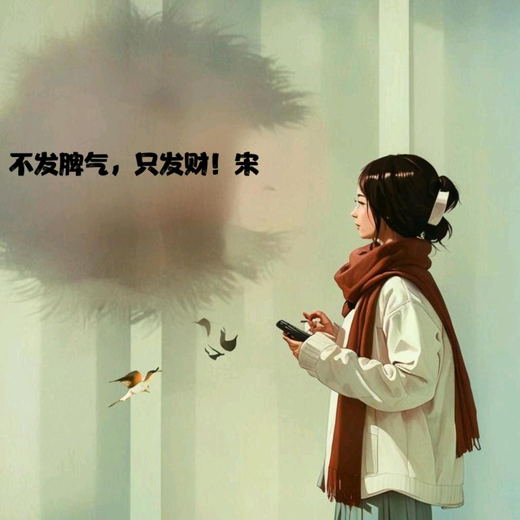 梦~蝶