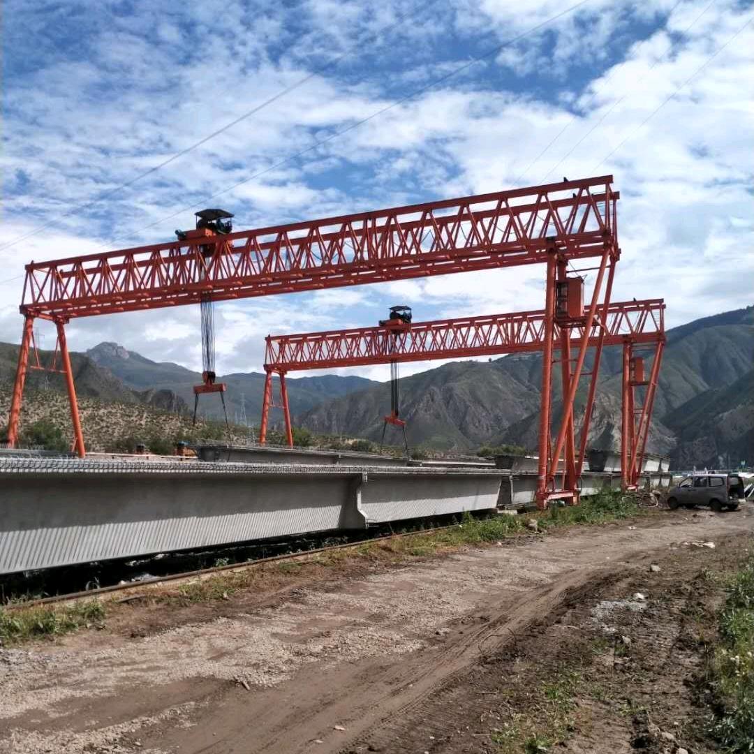 捷丰路桥