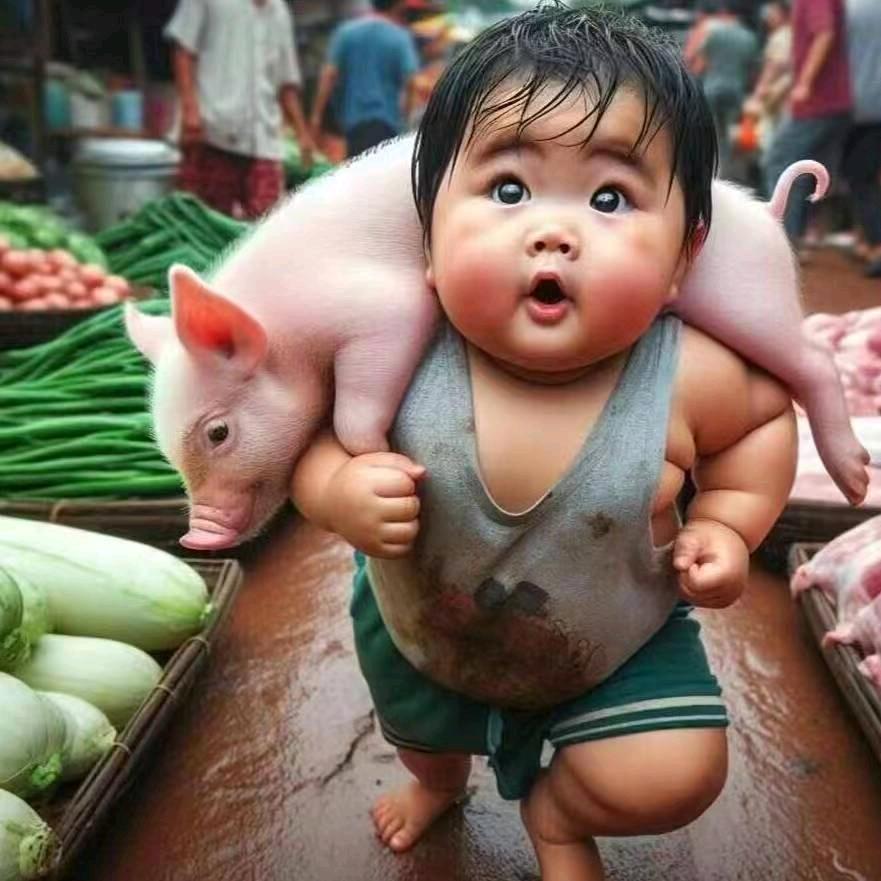 再世情缘