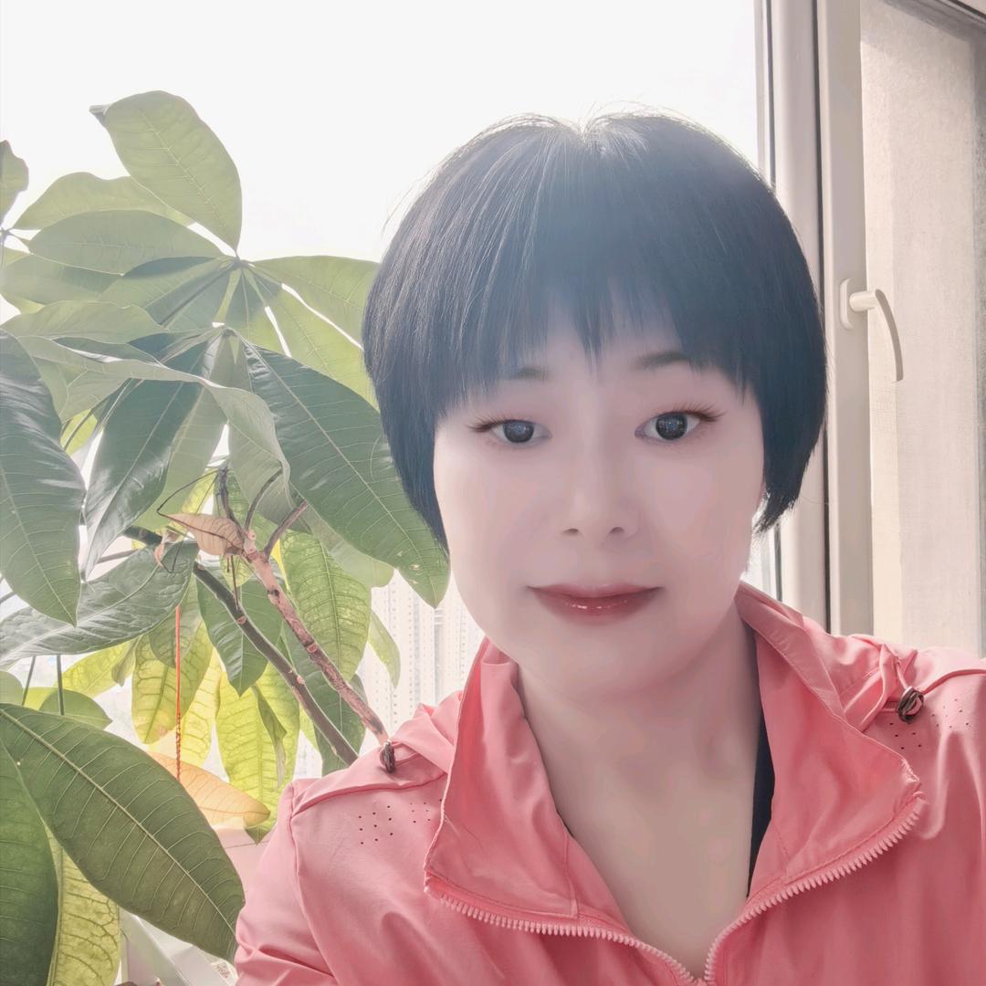 双雯