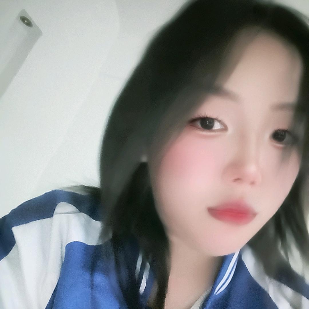 心语·♑