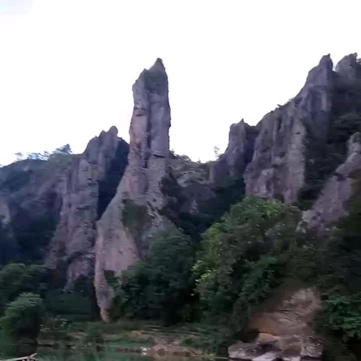 霸道总裁