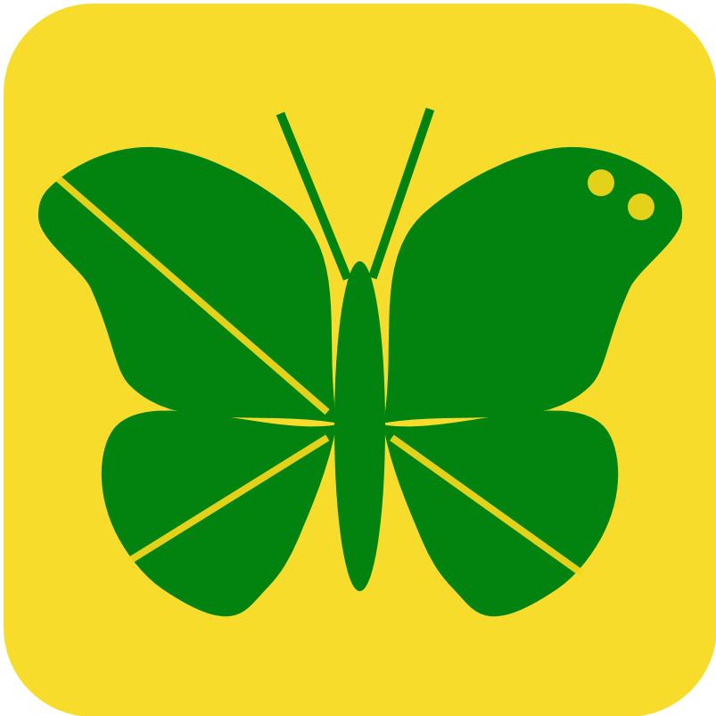 宠物小屋PetsHome