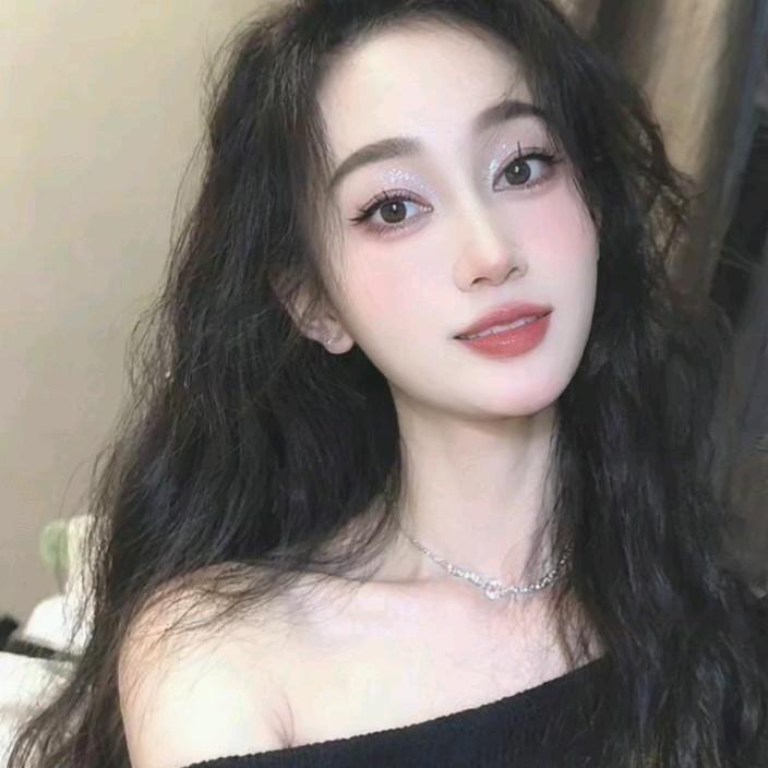 嬷嬷✨