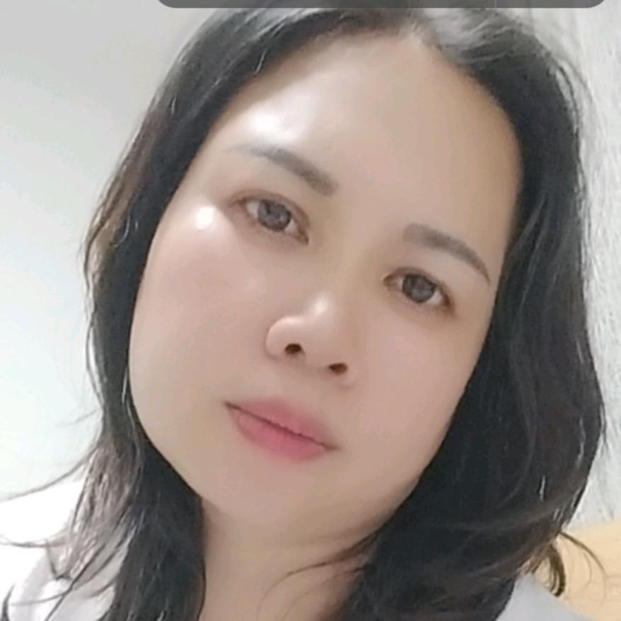 柳州昸姐探房