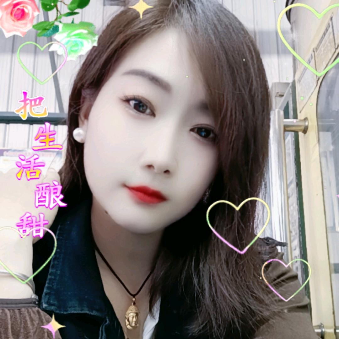崔姐  《拒绝私聊》