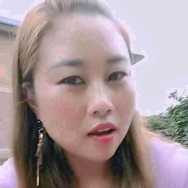 相遇是缘