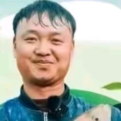 大表哥返场好物