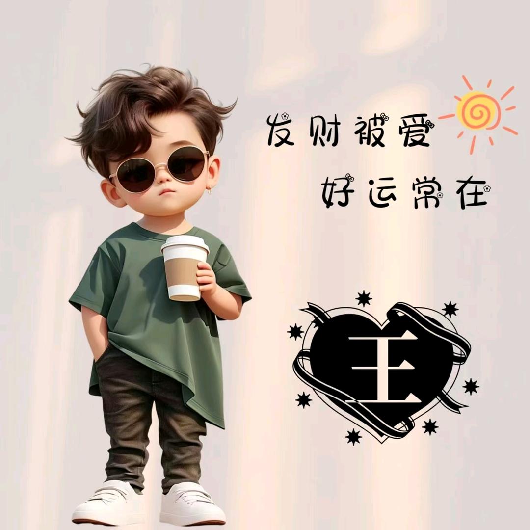 情若相眷