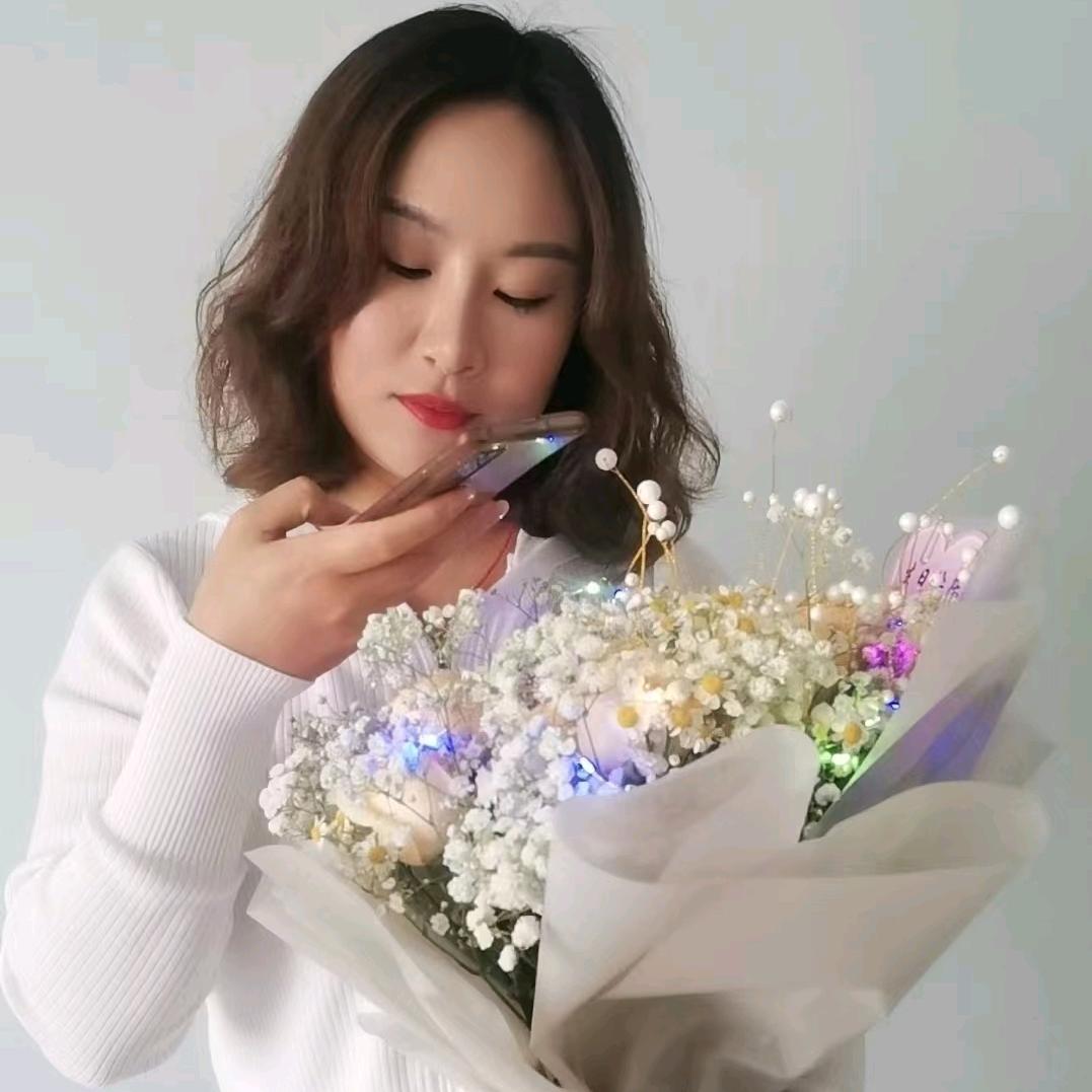 三妹月哥（中午11点50首播）