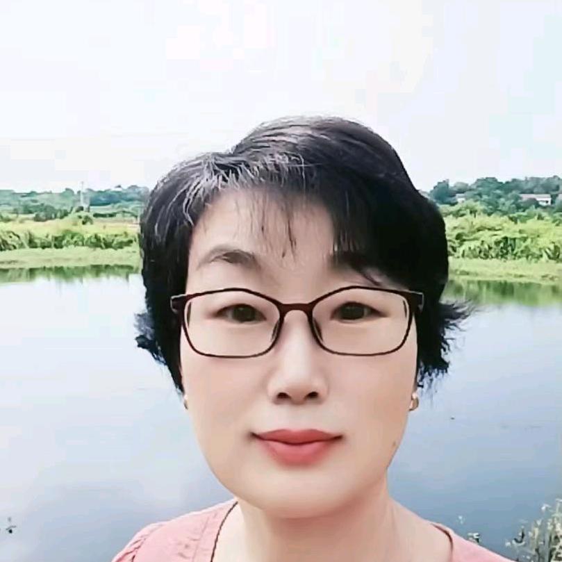 红橙姐🎤：上午10点10分首播