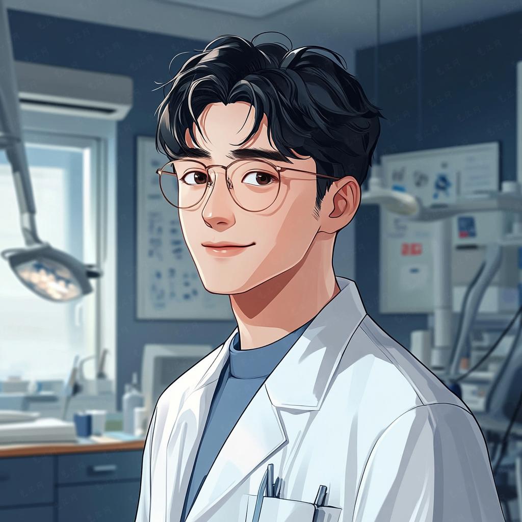 ⫍ ⃢⃢👁 ܫ 👁⃢ ⫎🌈