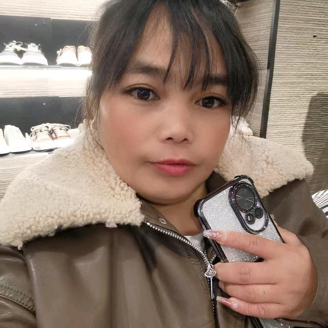 德宏小佑佑