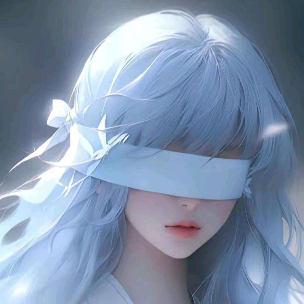 悠悠