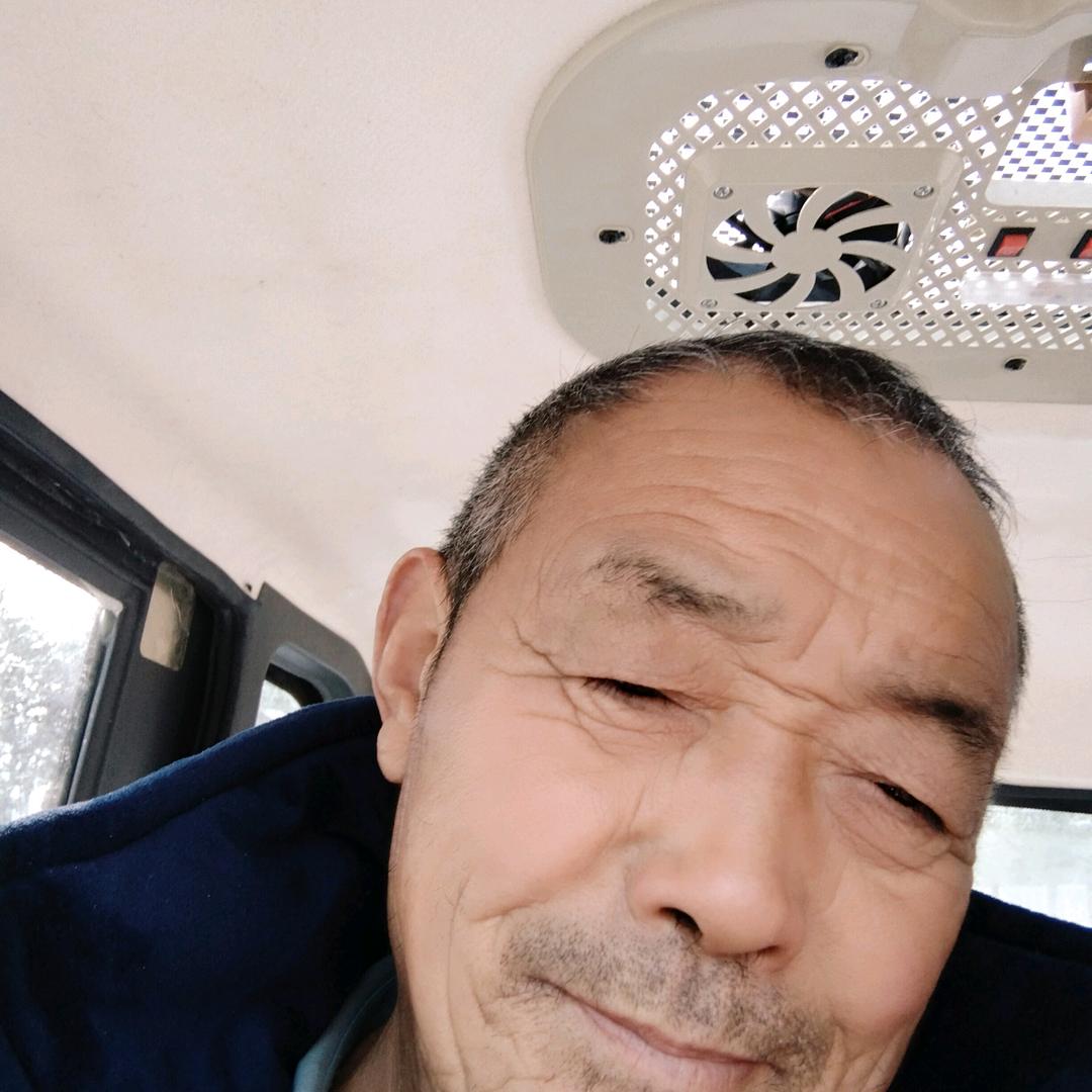 叶家林