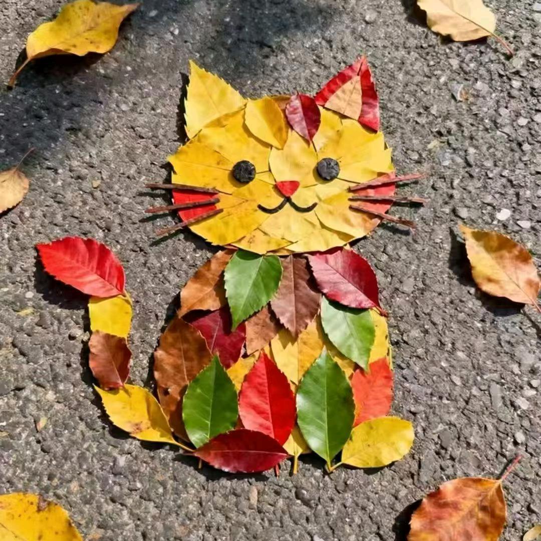 梦见你～