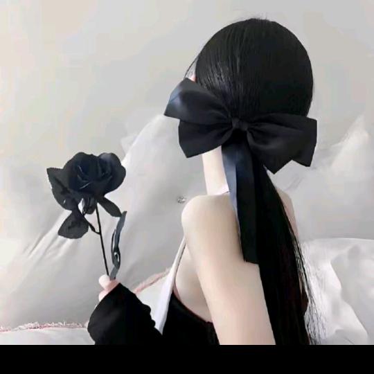 ℳ小祖宗